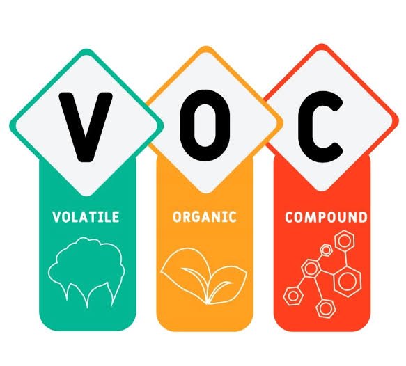 Is Your New Home Making You Sick? Understanding VOCs in New Construction